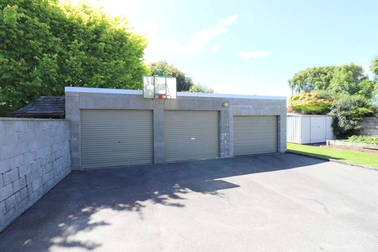 75 Grey Street Gladstone_35