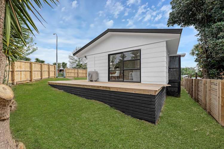 1/53 Redcrest Avenue Red Hill_22