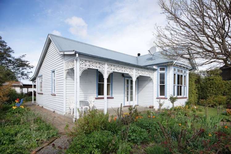 48 Percival Street Rangiora_16