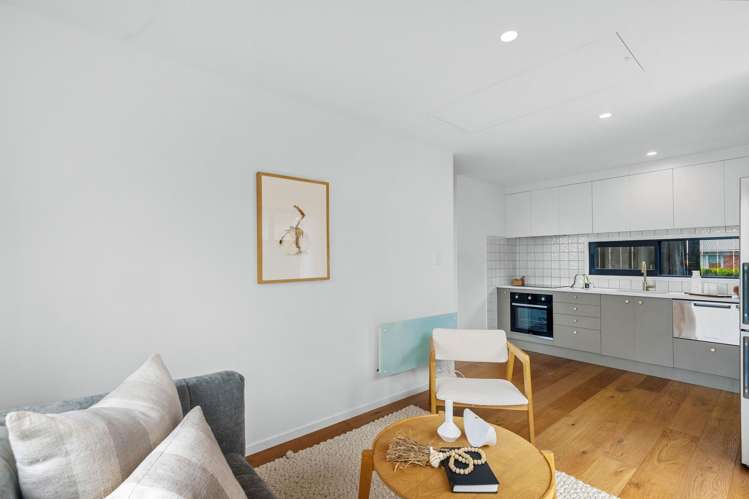 19 Metcalfe Road Ranui_21