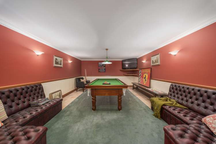 8 Palazzo Lane Riccarton_14