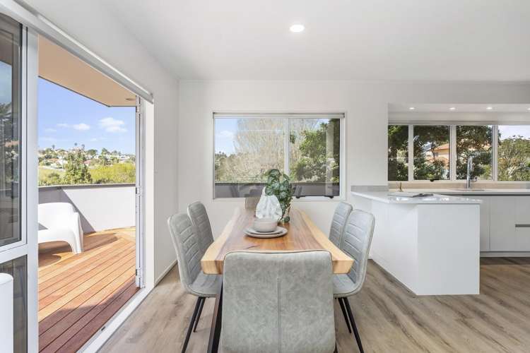 1/5 Pelican Lane Unsworth Heights_4