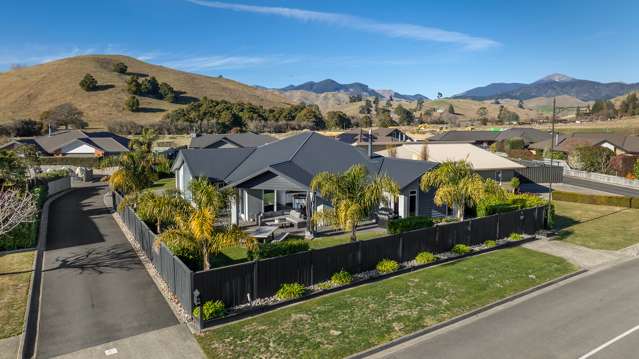 7 Mccrae Street Wakefield_1