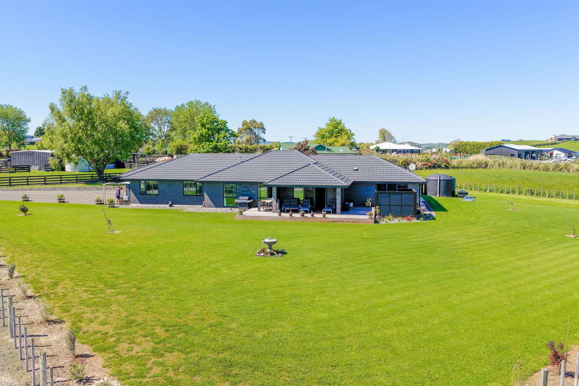 3 Chamberry Drive Waipukurau_0