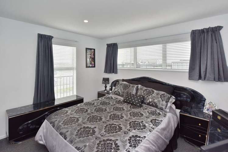 14 Bishop Street Kaiapoi_9