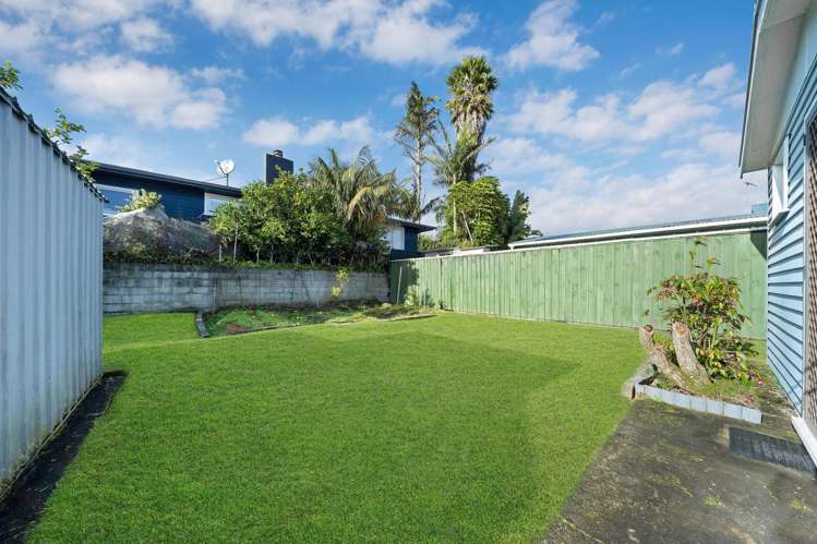 5 Tilbury Place Avondale_21