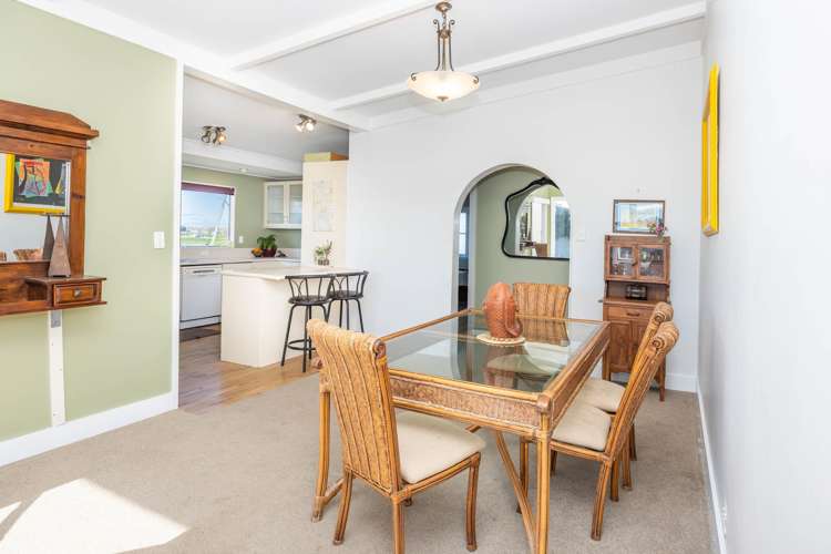 384 Kainui Road Taupiri_7