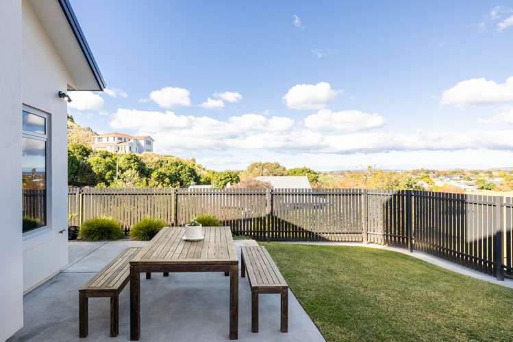 3 Ridgeway Terrace Taradale_12