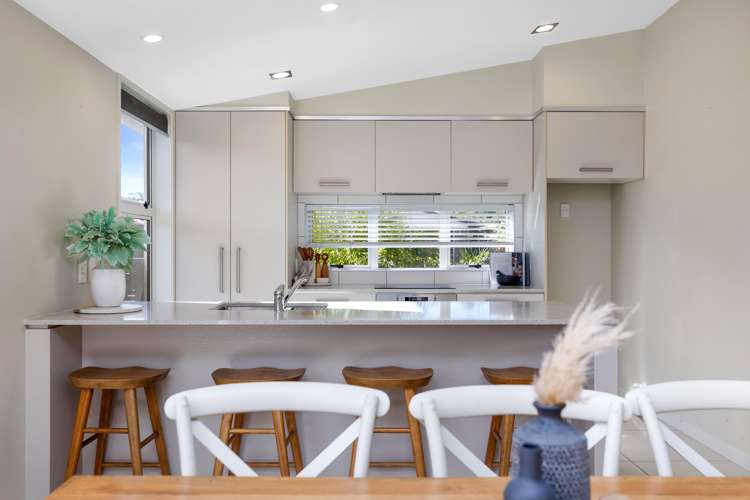 5 Butterworth Crescent Papamoa_6