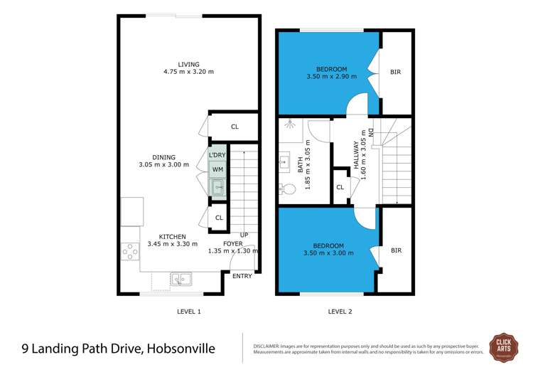 9 Landing Path Drive Hobsonville_15