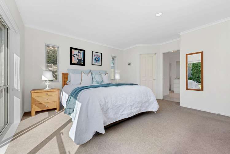 94 Bob Charles Drive Golflands_14