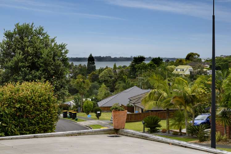 21 Bateleur Close Welcome Bay_11