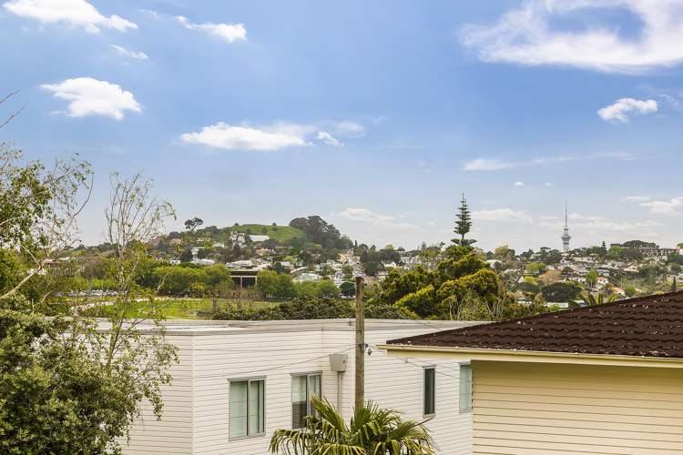 6b Pukerangi Crescent Ellerslie_3