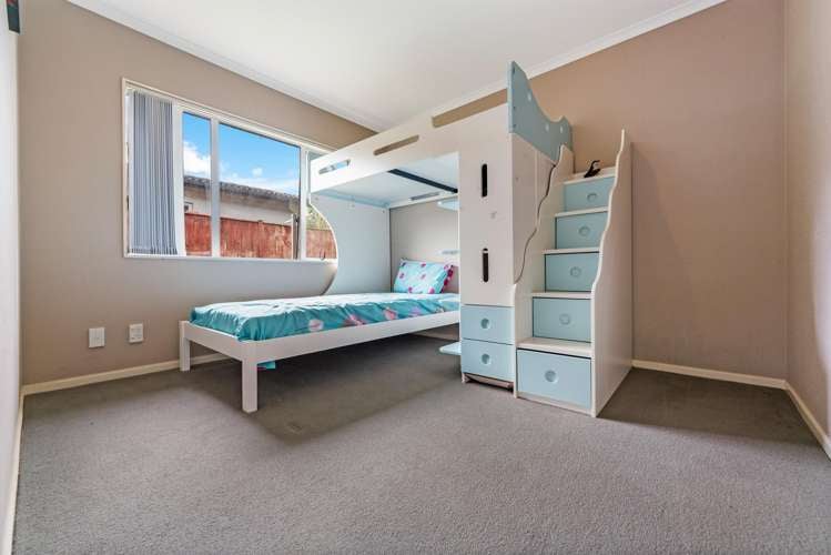 5 Glasson Avenue Flat Bush_19