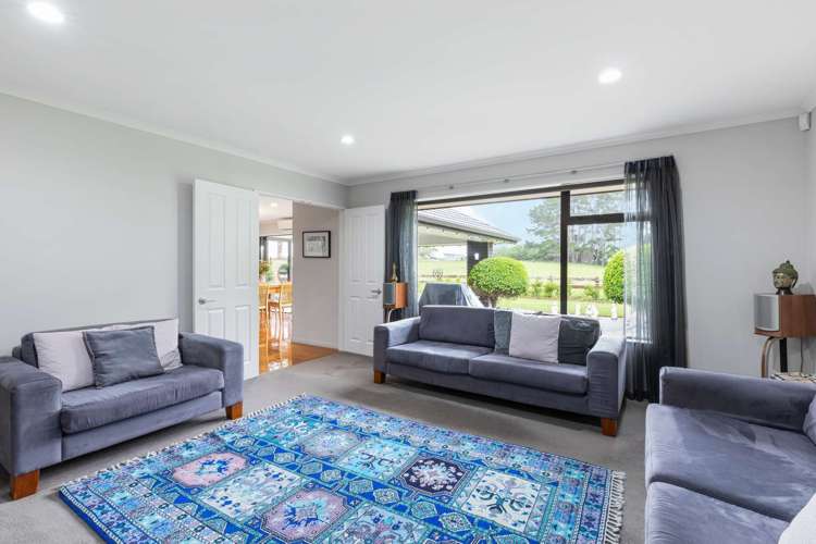 16 Millbrook Drive Waiuku_10