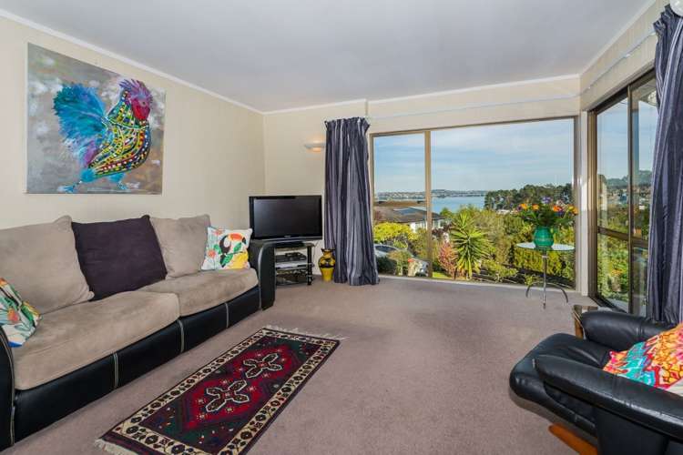 2/22 Mariposa Crescent Birkenhead_5
