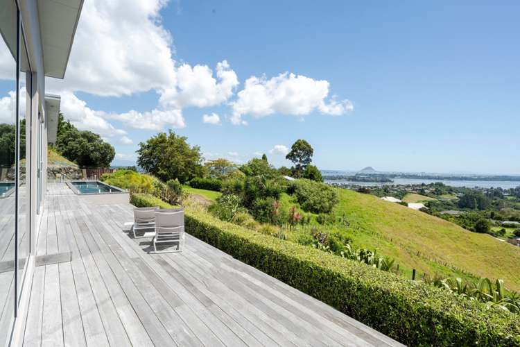 332 Waitaha Road Welcome Bay_14