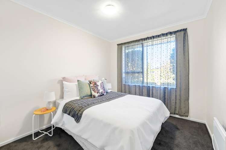 20 Runnymede Drive Templeton_24