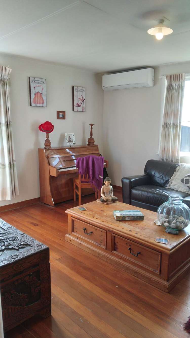 17 Tui Street Kaikohe_8
