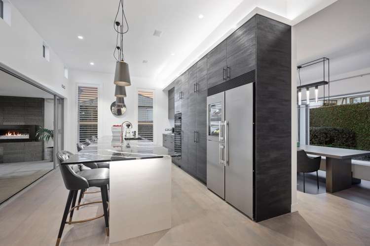 1 Arthur Crescent Hauraki_10