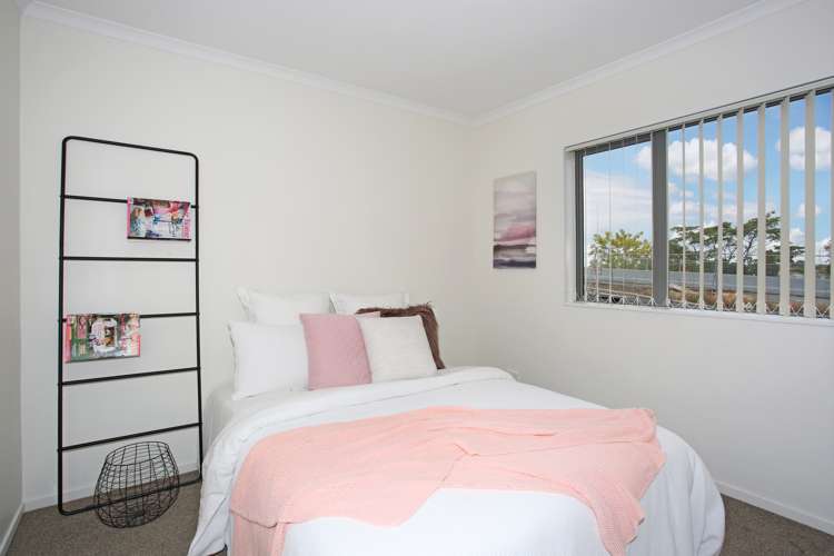21/46 Park Estate Road Rosehill_11
