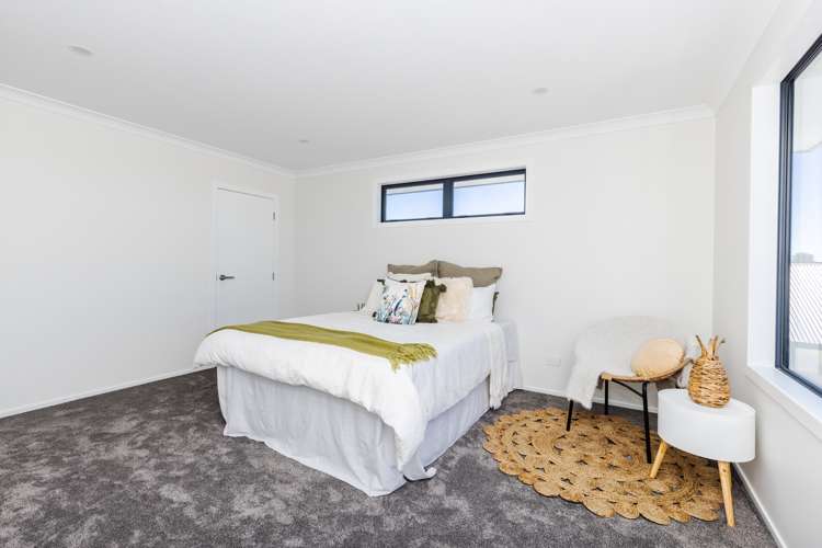 80 Saddle Terrace Te Awamutu_14