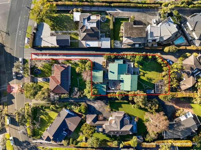 283 Riddell Road Glendowie_4