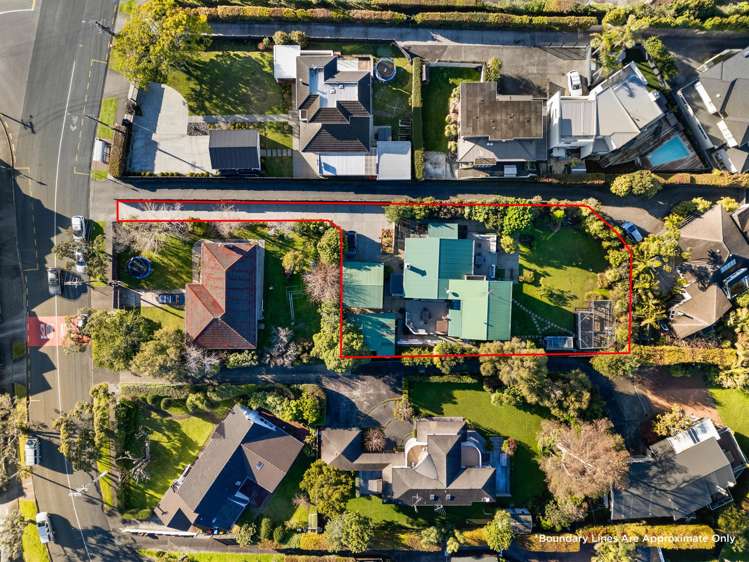 283 Riddell Road Glendowie_4