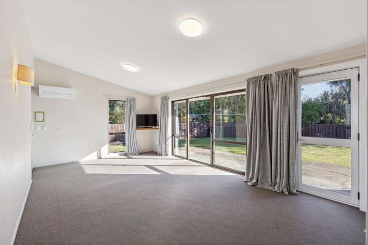 6A-B Munro Place_2