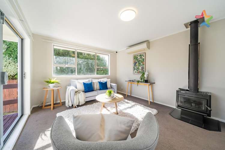 127 Holborn Drive_5