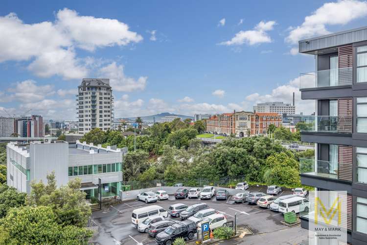 303/9 Madeira Lane Grafton_14