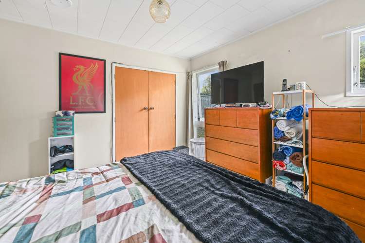 12 Wallingford Place Hillcrest_9