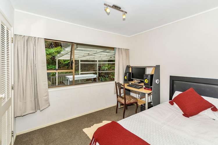 130 Otitori Bay Road Titirangi_11