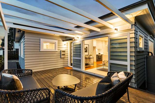 111 Kiwi Road Point Chevalier_2