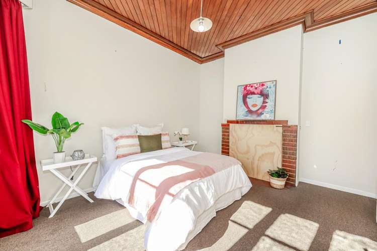 189 Macandrew Road South Dunedin_5