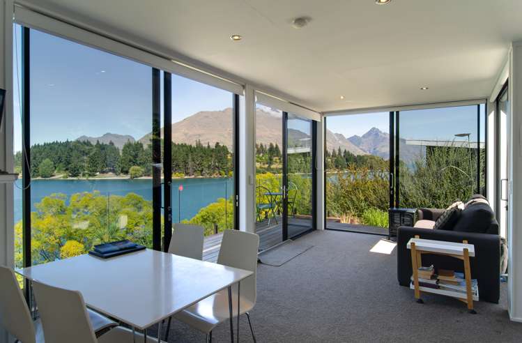 172a Park Street Queenstown_10