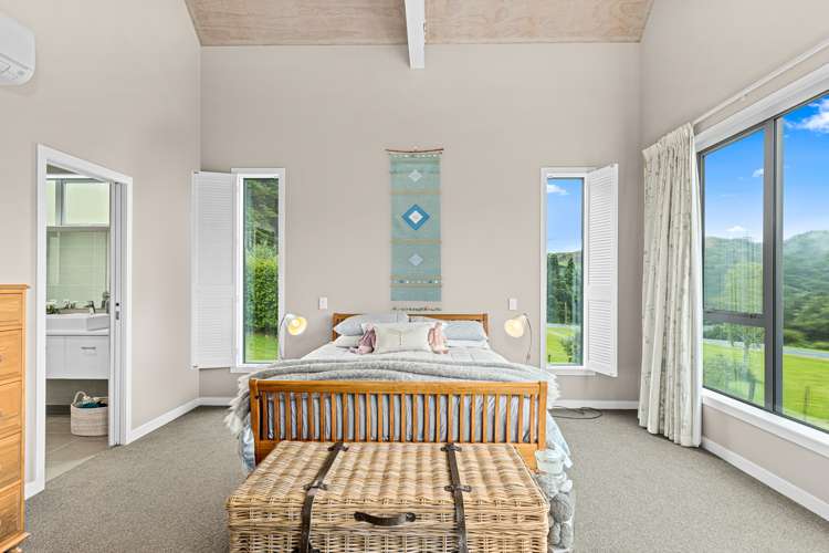 836 Matakana Valley Road Whangaripo_18