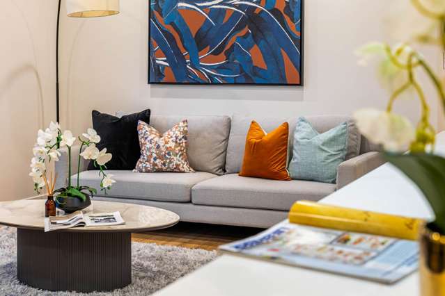 22 Tipu Crescent Wainui_4