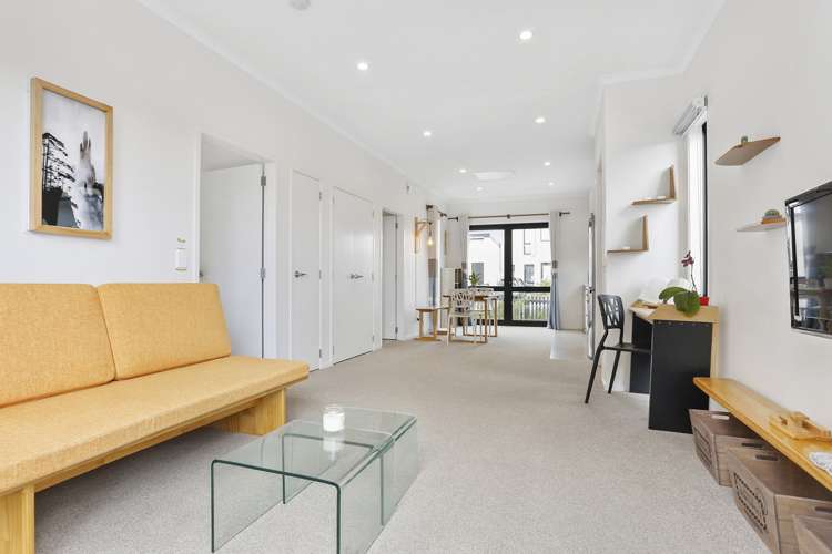 34 Onekiritea Road Hobsonville_6