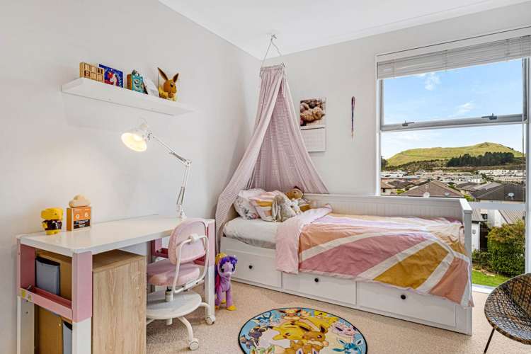 101 Barbarich Drive Stonefields_18