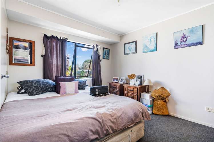 12 Ngaio Street Onerahi_12