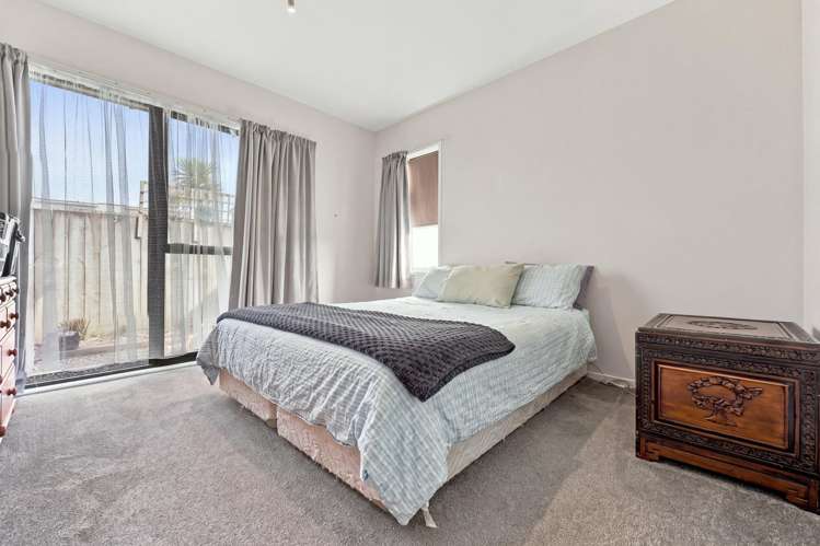 43/24 Norrie Avenue Mount Albert_10