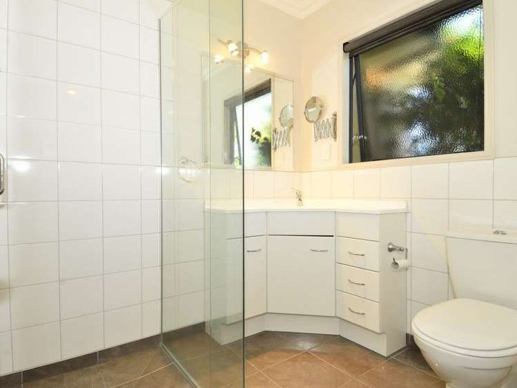 5 Joshua Lane Lytton West_6