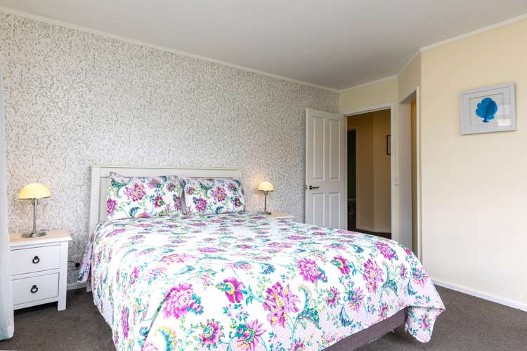 176c High Street Blenheim Central_10