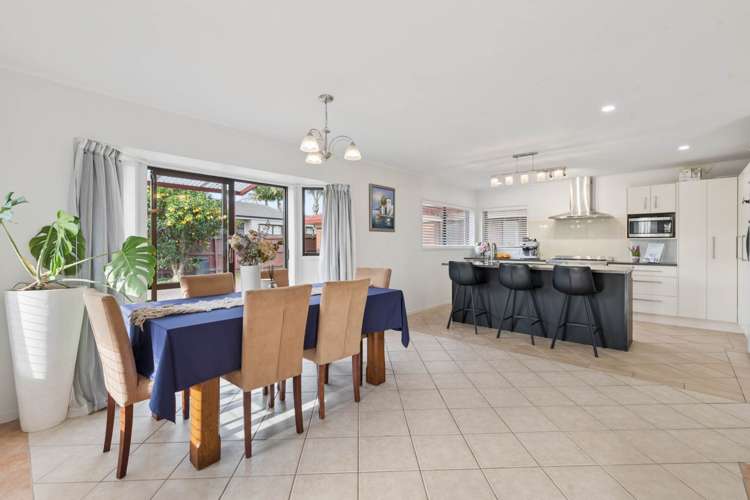 5 Pedlar Place_5
