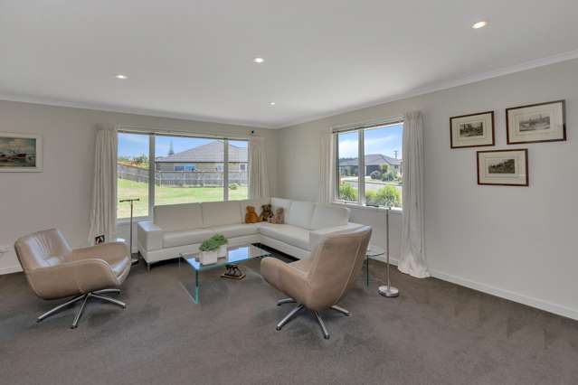 6 Ocean View Rise Ruakaka_1