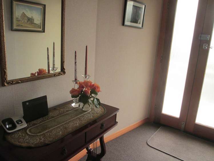 16 Ryrie Street Balclutha_9