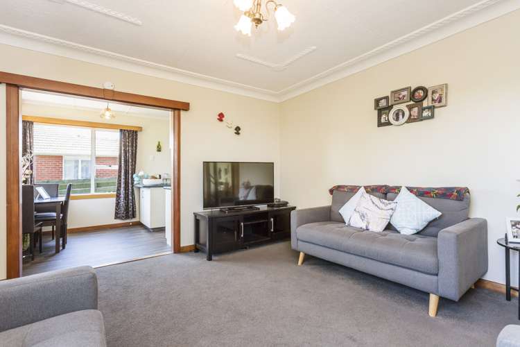 23 Koremata Street Green Island_6