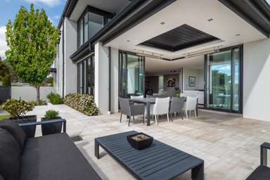 18 Lammermoor Drive_3