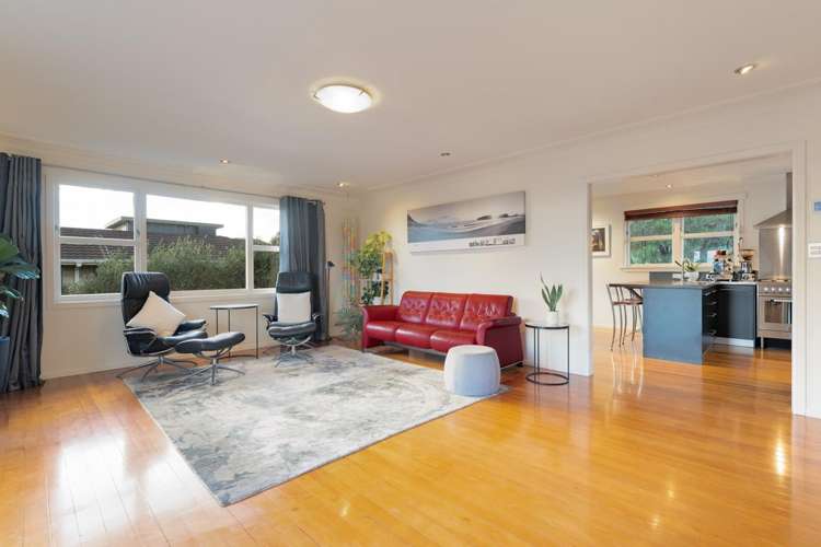 13 & 15 Lee Street Mount Maunganui_5
